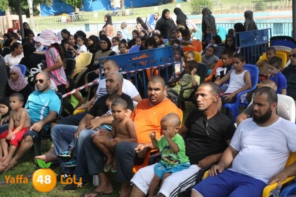 navy golan u3 (98).JPG